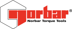 NORBAR