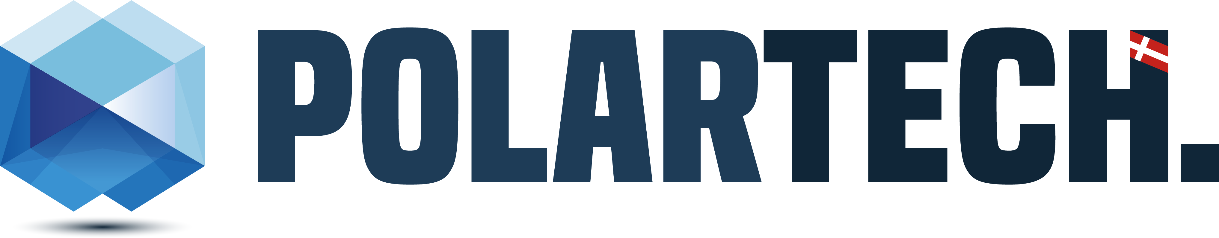 POLARTECH