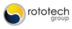 Rototech