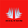 Hilton