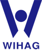 Wihag